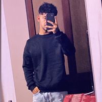 cosmin_csm__