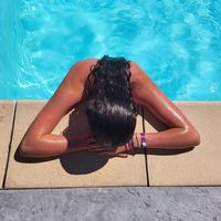 tamalea2