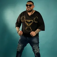 original sound - ihitobulgariq