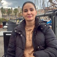 anuskatdr