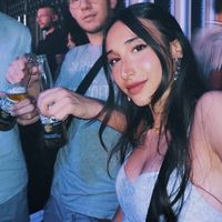 aleyniaesth