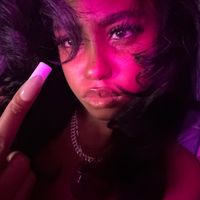 kiera_camps