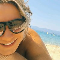 lesiuccia_2a