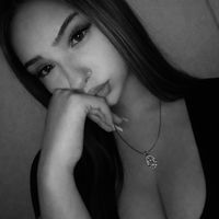 mourkog_
