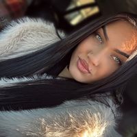 tamara_cenova666