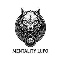 original sound - mentality_lupo