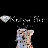 katyeldor_jewel