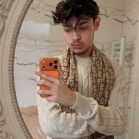giuseppe.mario15