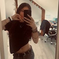 777.anaee