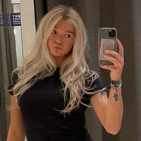 giorgia.dalley