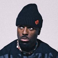 uncleromell
