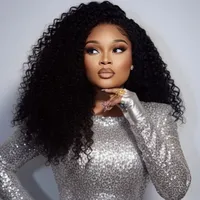 original sound - fantasiraa_poupee