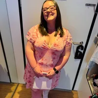 original sound - stacereads__