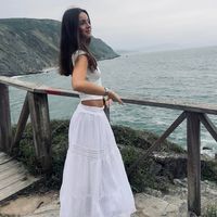 amaiiarroca