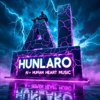 hunlaro
