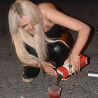minnahytonenn