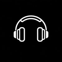 original sound - Song Lyrics