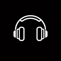 original sound - songswithlyricsdaily