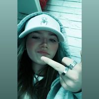 jesiczka_06