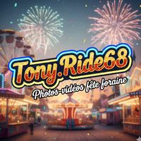 tony.ride68