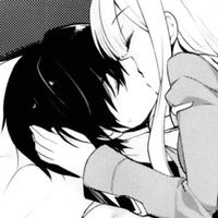 i_lovvve_mywife