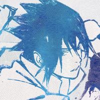 full metal everything