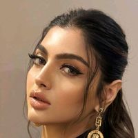 akansha8000
