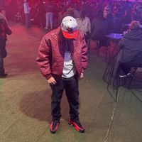 sonido original