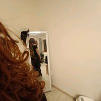 bibianaa_miklovicova