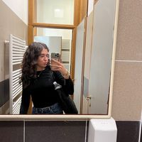 elmilperchesi
