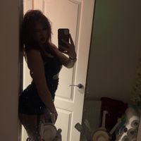 kat.woodley08