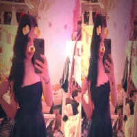 original sound - faith_spammx4
