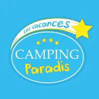 original sound - lescampingsparadis