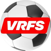 fishyvrfs19