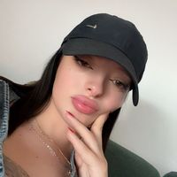 dilarartsc