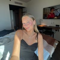 ellensofiabladh