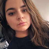 valek.kristina