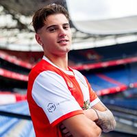 matteo.malasomma7
