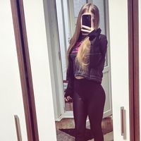 corina._.20