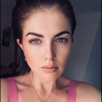 katerina_en29