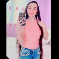 ani_stoqnova06