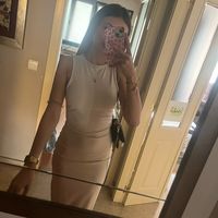 _luciiagonzaleez