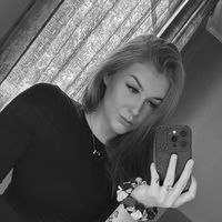 fannyalexas