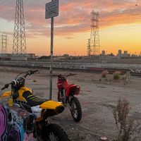 ramos_bike18