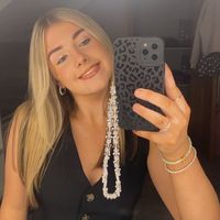katie_lougheryyy