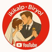 Originalton
