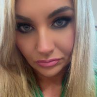 mimyselfandi82