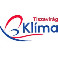tiszaviragklima