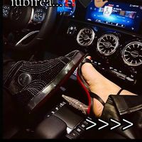 vanessa.vns_a26_m