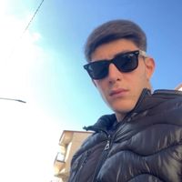 francescomisiano5